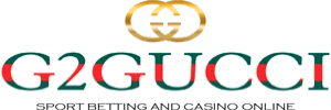 g2gucci